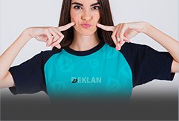 Deratizace